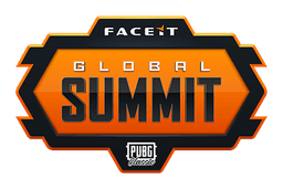 FACEIT Global Summit: PUBG Classic