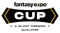 Fantasyexpo Spring Cup 2021 France Closed Qualifier