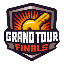 FASTCUP Grand Tour 2022