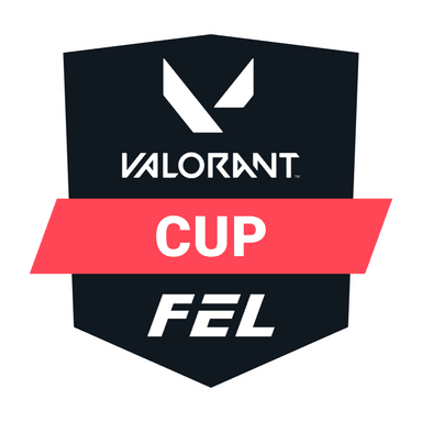 FEL Valorant Cup