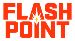 Flashpoint Season 3: Closed Qualifier