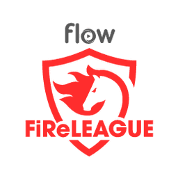 FlowFiReLEAGUE 2020 South Finals