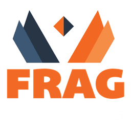 Fragleague Season 9: Finnish Division
