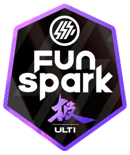 Funspark ULTI 2021: Europe Season 2