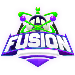 Fusion - Europe