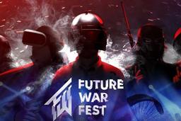 Future War Fest 