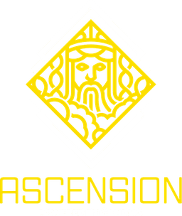 Gamdias Ascension League Season 1