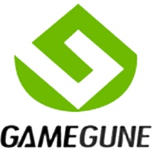 GameGune 21