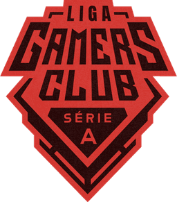 Gamers Club Liga Série A: October 2022