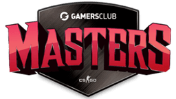 Gamers Club Masters V