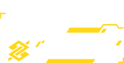 Gamers Club Ultimate