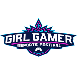 GIRLGAMER 2023 Esports World Finals