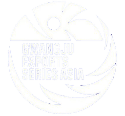 Gwangju Esports Series Asia