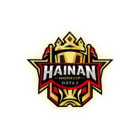 Hainan Master Spring Invitational - Southeast Asia Qualifier