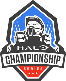 Halo Championship Series 2018 Finals