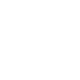 Hitpoint Masters Winter 2021