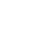 Home Sweet Home Cup 6 Closed Qualifier