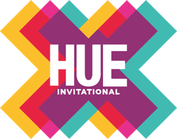 HUE Invitational 2023