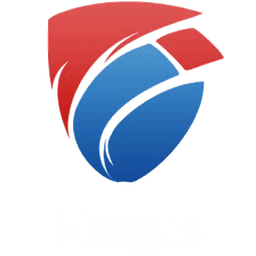i-League Season 1