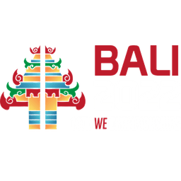 IESF Asian Championship 2022