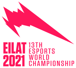 IESF World Championship 2021: Russia