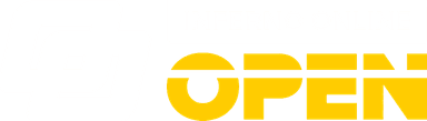 Inferno Online Open