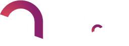 Kayzr League Spring 2021