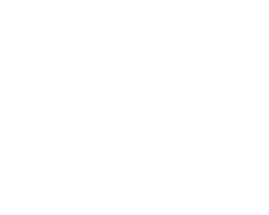 LCK Academy 2022 Spring Championship - Playoffs