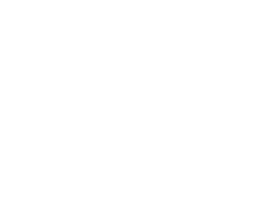 LCK Academy Series Championship Spring 2021