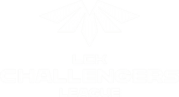 LCK Challengers League 2022 Summer