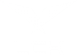 LCK Regional Finals 2022