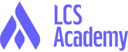 LCS Academy League Spring 2022