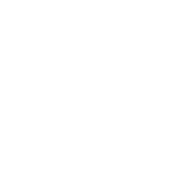 LFL 2024 - Up & Down
