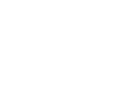 LFL Spring 2021