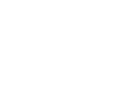 LFL Summer 2022