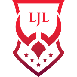 LJL Spring 2021 - Playoffs