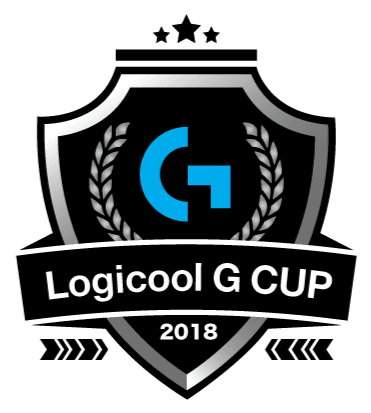 Logicool G Cup 2018 - Finals