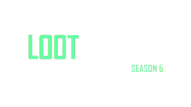 LOOT.BET Season 6 Closed Qualifier