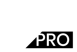 LPL Pro 2021 Season 3