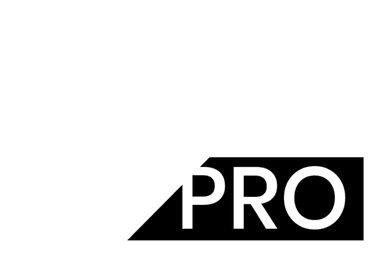 LPL Pro 2021 Season 3