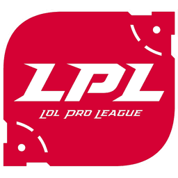 LPL Regional Finals 2019