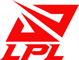 LPL Spring 2021 - Group Stage (Week 1-5)
