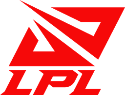 LPL Summer 2020 - Playoffs