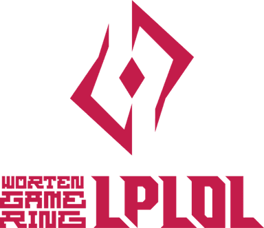 LPLOL Split 2 2023 - Group Stage
