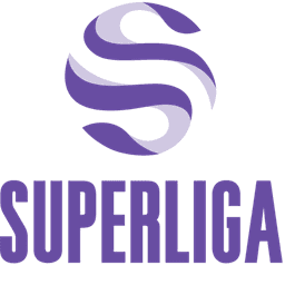 LVP SuperLiga 2024 - Promotion