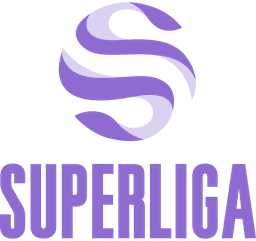 LVP Superliga 2nd Division 2022 Spring