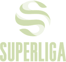 LVP Superliga Division 1 Summer 2022