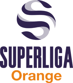 LVP SuperLiga Orange Season 19 - Group Stage