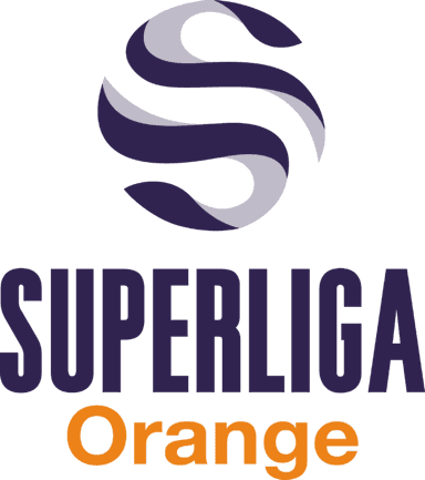 LVP SuperLiga Orange Season 19 - Group Stage