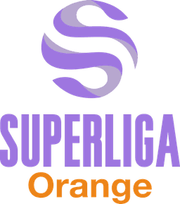 LVP SuperLiga Orange Season 20 - Group Stage